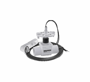 SS1