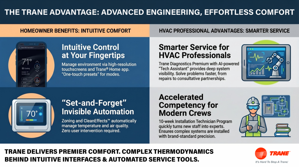 toughest HVAC system