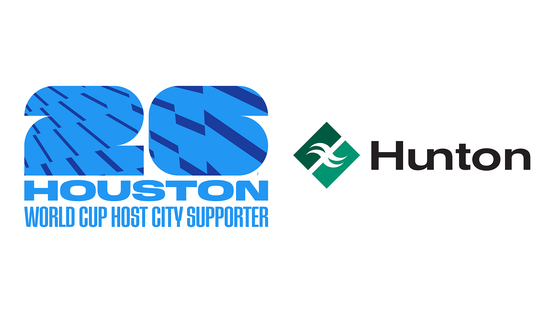 Houston World Cup 2026