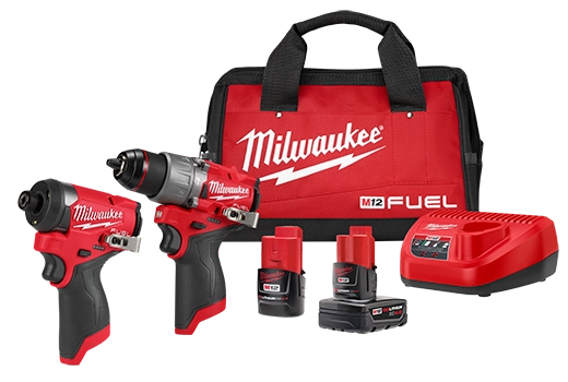 Milwaukee HVAC Summer Blitz