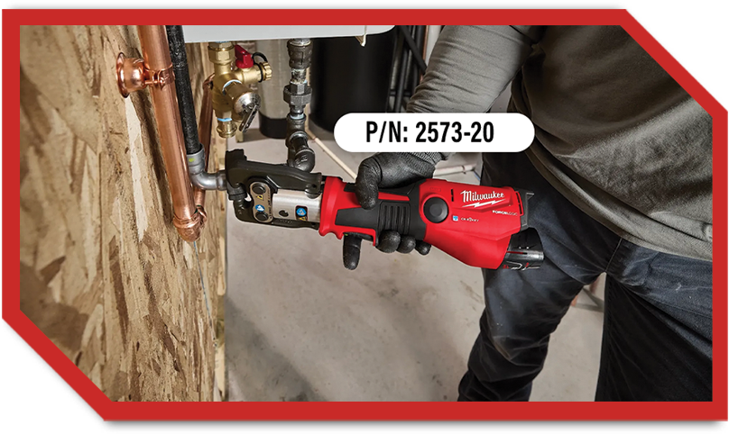 Milwaukee HVAC Summer Blitz