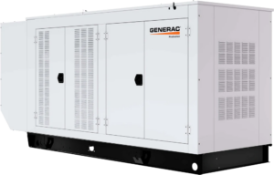 Generac backup generators