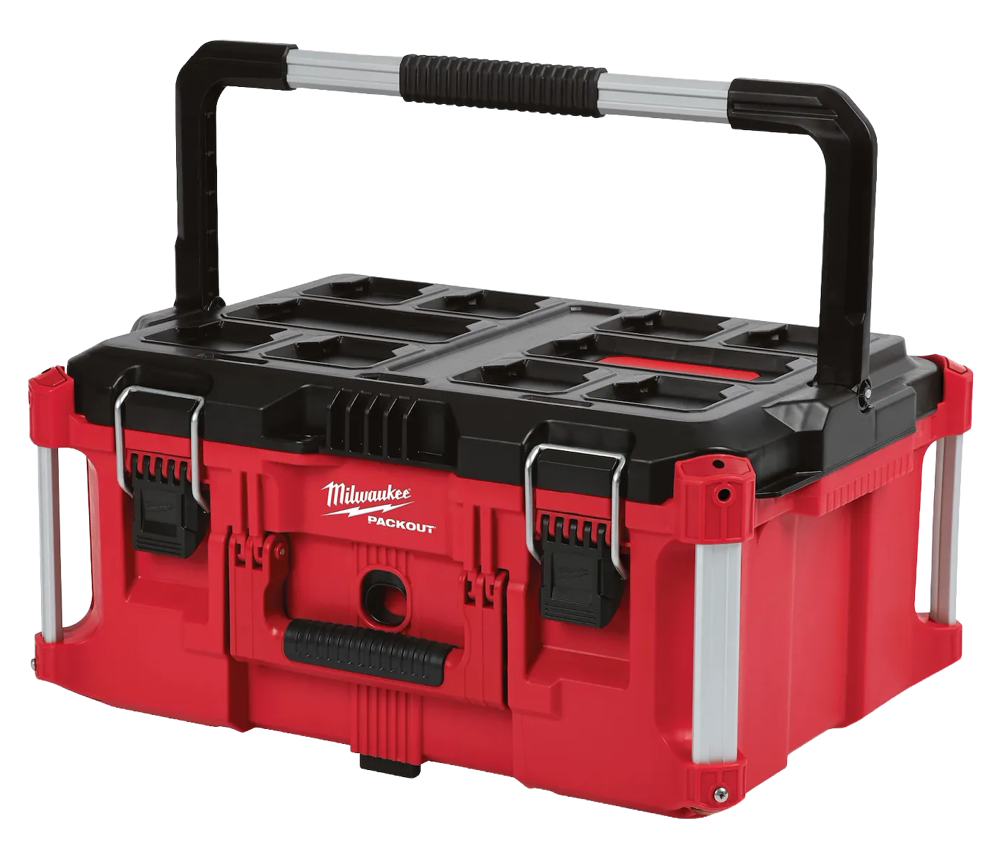 Milwaukee HVAC Summer Blitz
