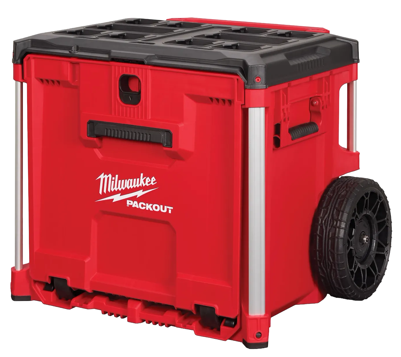 Milwaukee HVAC Summer Blitz