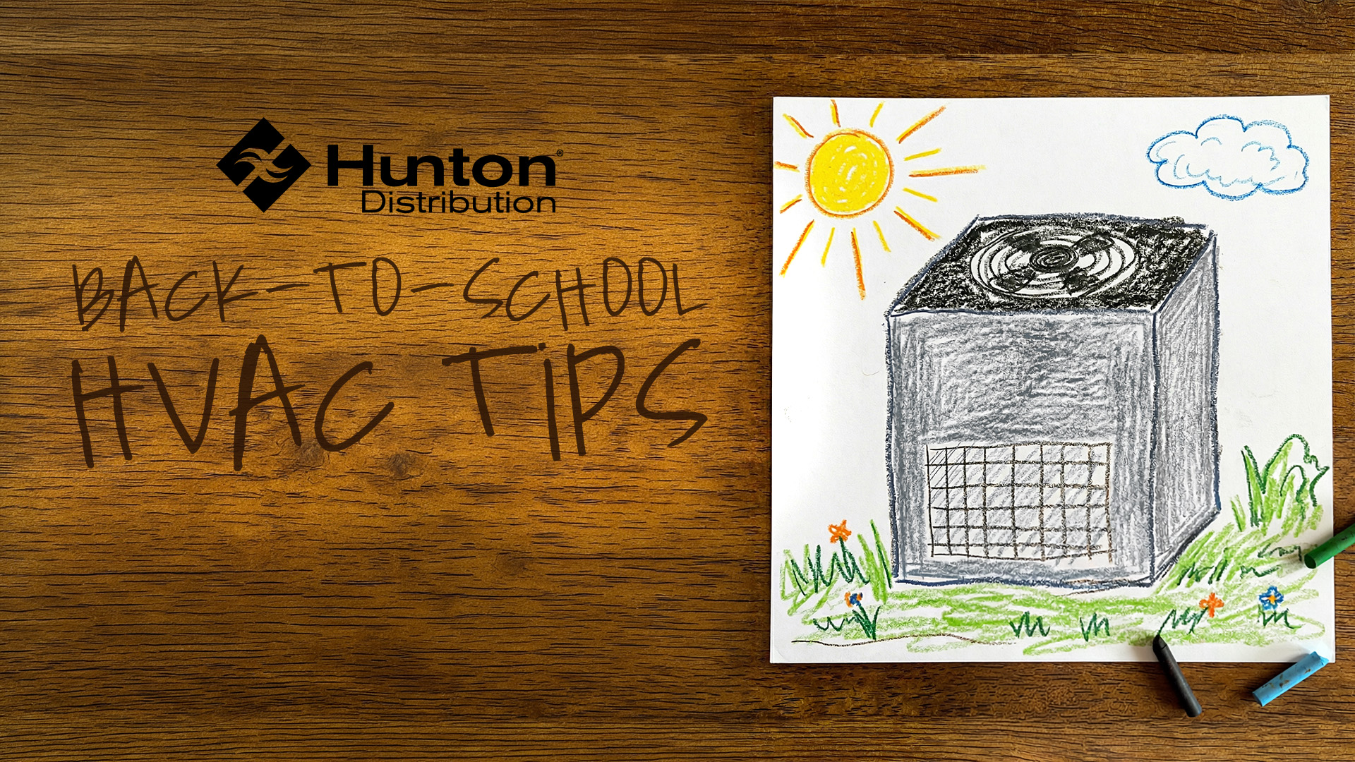 Back-To-School