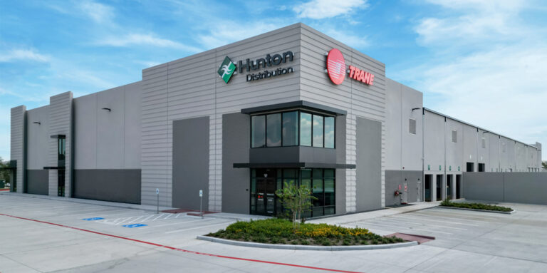 College Station