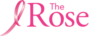 Breast Cancer Awareness Month