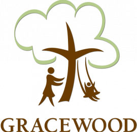 gracewood